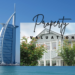 Mortgage in UAE