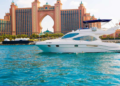 Rent A Yacht In Dubai
