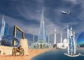 UAE New Travel Rules