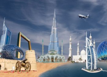 UAE New Travel Rules