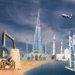 UAE New Travel Rules