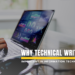 Why Technical Writing In Important In Information Technology
