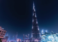 Travel Tips For Dubai