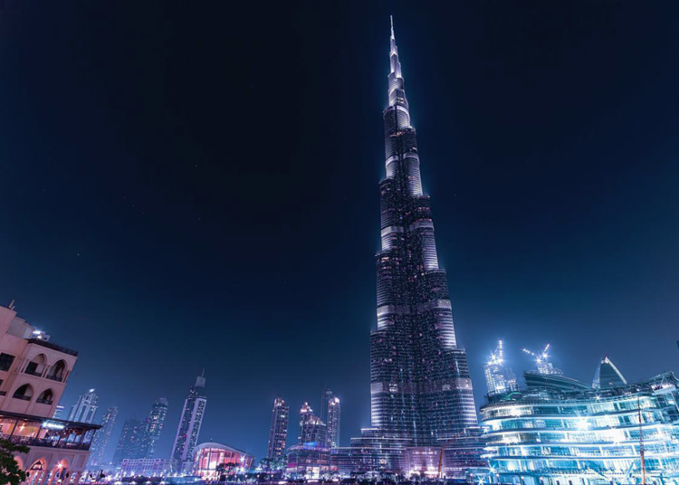 Travel Tips For Dubai