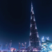 Travel Tips For Dubai