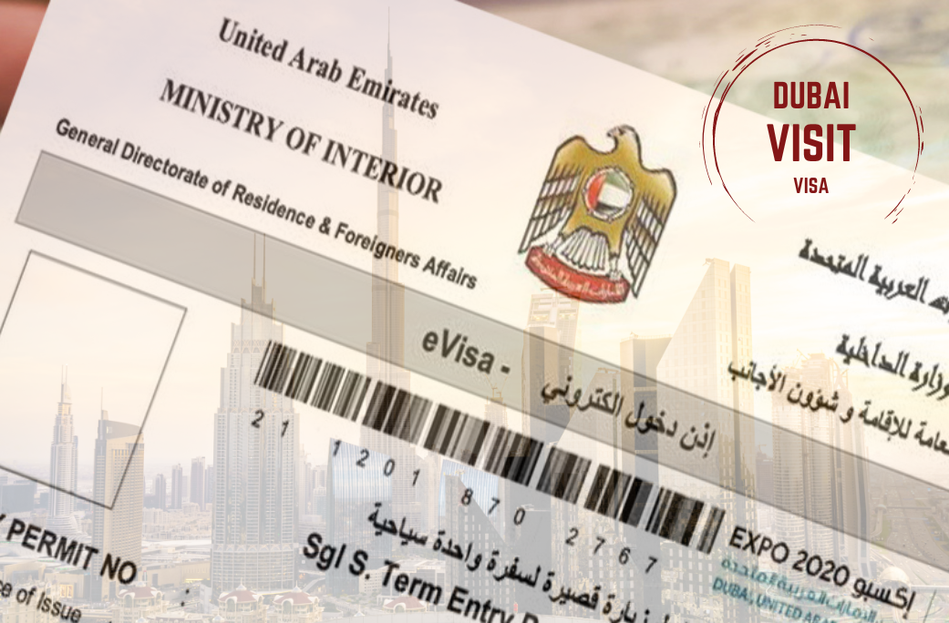 General Exchanging Permit Dubai CERTS NEWS