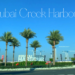 Dubai Creek Harbour