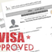 How to Apply UAE Job Seeker Visa Full Process