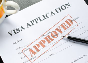 UAE New Visa Rules