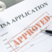 UAE New Visa Rules