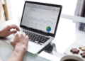 UAE Virtual Work Visa