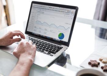 UAE Virtual Work Visa