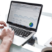 UAE Virtual Work Visa