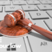 UAE labour law amendment