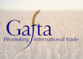 gafta