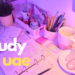 studying in uae