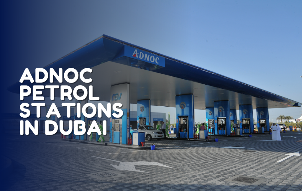 petrol-station-near-me-in-dubai-complete-list-gulfinside