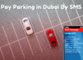 how to pay parking in dubai
