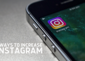 Instagram For Business