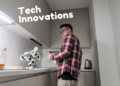 Tech Innovations