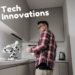 Tech Innovations