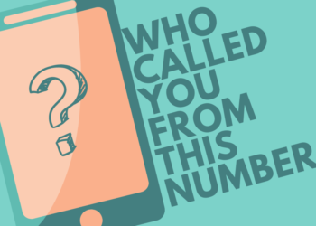 Who called me from this Number UAE?