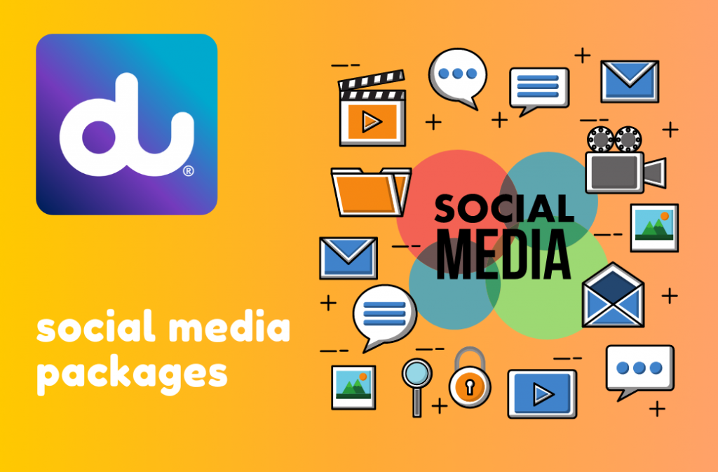 DU Monthly Data Package 25 AED 50 And 100 AED Details Gulfinside du-monthly-data-package-25-aed-50-and-100-aed-details-gulfinside