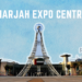 Sharjah Expo Centre