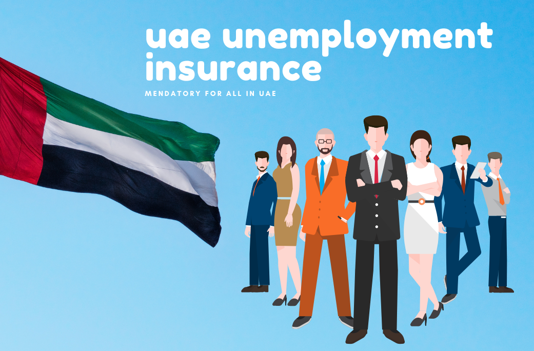 workers-require-to-subscribe-to-uae-unemployment-insurance-or-face