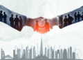 Business In Dubai 2023