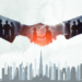 Business In Dubai 2023