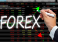 Forex Trends and Key Players