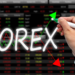 Forex Trends and Key Players