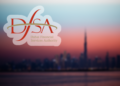 DFSA license