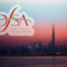 DFSA license
