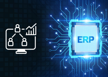ERP optimization
