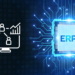 ERP optimization