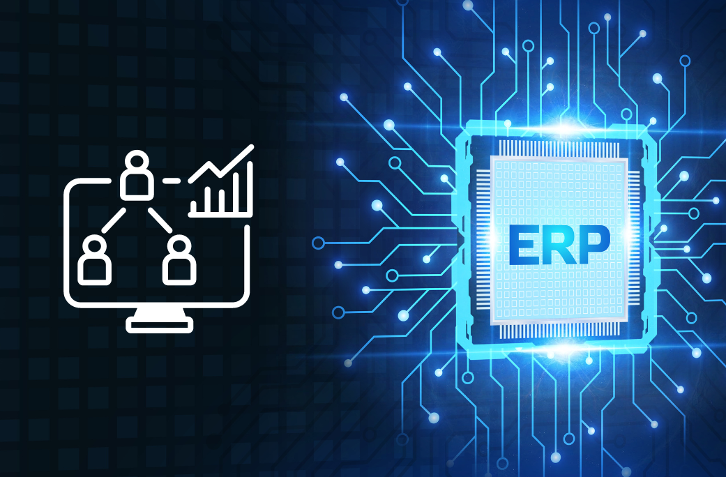 How Can ERP Optimization Help Your Business Survive Post-COVID-19 Crisis