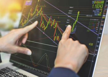How to Choose the Right Broker for Binary Options Trading