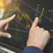 How to Choose the Right Broker for Binary Options Trading