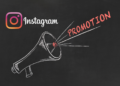 Instagram Promotions