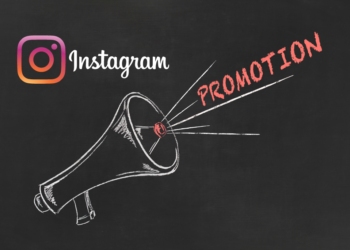 Instagram Promotions