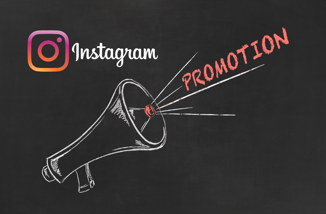 Use these 5 Instagram techniques for promotions ahead of your Black Friday sale