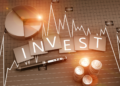 Investing Tips