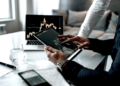 MetaTrader 5