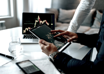 MetaTrader 5