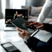 MetaTrader 5