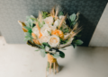 Top 5 Flower Bouquets for International Women’s Day