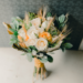 Top 5 Flower Bouquets for International Women’s Day
