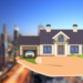 United Arab Emirates Property